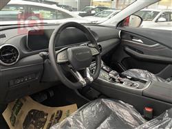 دۆنگ فینگ T5 EVO